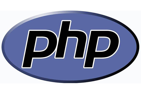 PHP官方宣布停止安全更新，采用PHP語(yǔ)言的網(wǎng)站還安全嗎？