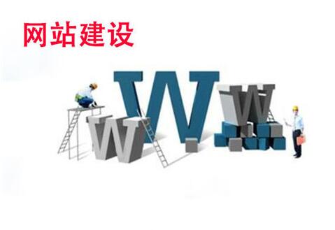 什么叫營銷網站基本建設呢？