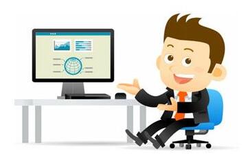 網站設計對企業網站的重要性？