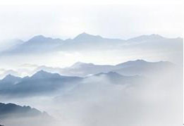 企業(yè)建設網(wǎng)站的流程步驟講解