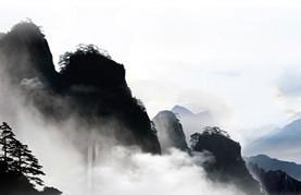 網(wǎng)站建設后期的維護很重要
