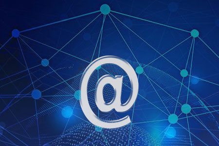 網(wǎng)站建設中網(wǎng)站備案需要準備什么資料?