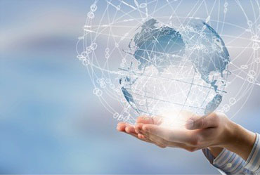 如何選擇好的廣州網站建設公司？