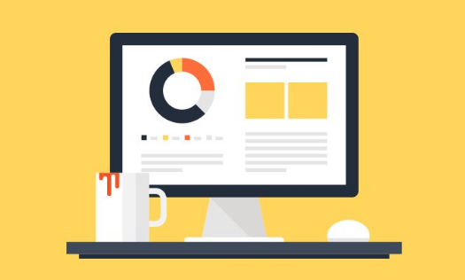 好的手機網站建設究竟是什么樣的？