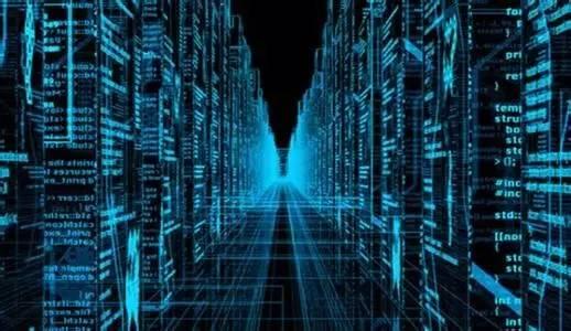 廣州網站建設風格設計趨勢