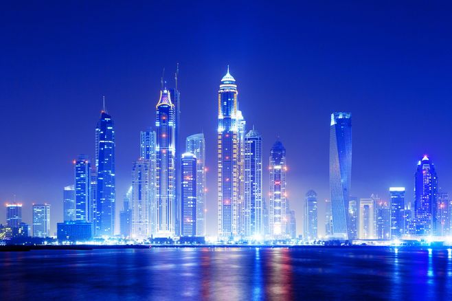 一般性建立網站的三種方式！