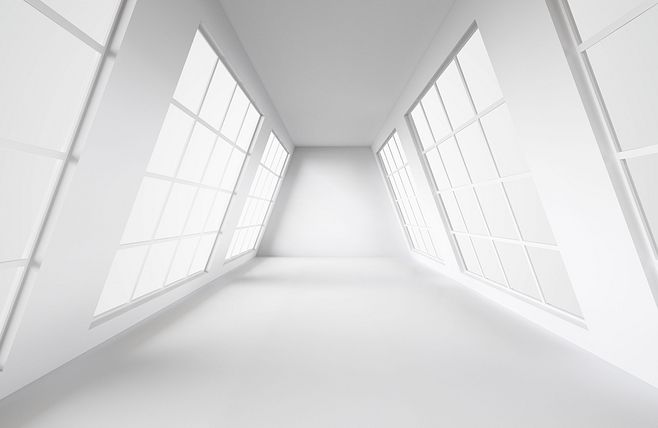 一個好的網(wǎng)站應(yīng)該具有哪些特點？