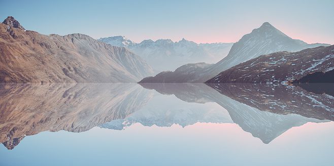 響應(yīng)式網(wǎng)站制作有什么原則？