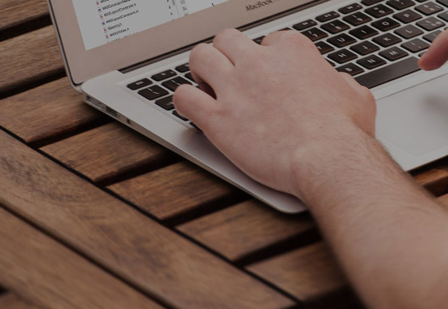 網(wǎng)站建設(shè)中怎樣對網(wǎng)站進行宣傳策劃