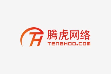如何確定網站建設需求？