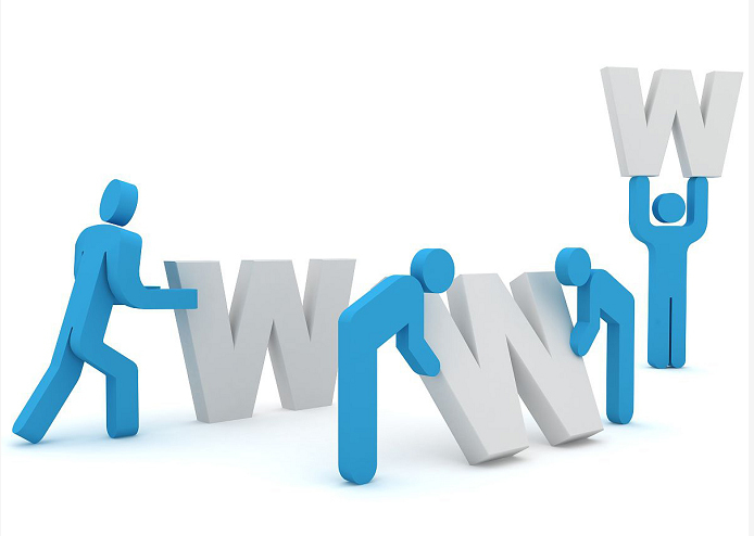 常見web網(wǎng)站訪問錯誤代碼