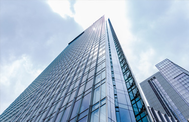 有這10個圖片網(wǎng)站，再也不怕找不到高清圖片了