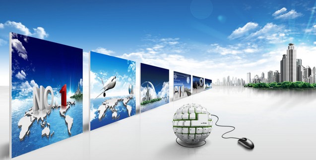 廣州網站制作有前端分頁這回事嗎?