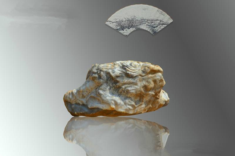 怎樣才能設計出一張好的banner