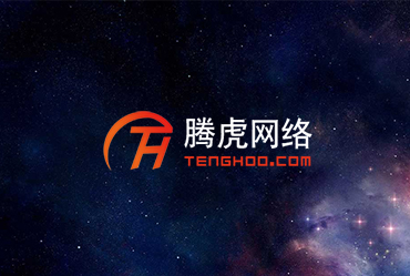 廣州企業網站公司須要做手機網站的幾個理由