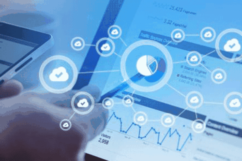 精品網(wǎng)站建設(shè)的小技巧有哪些？