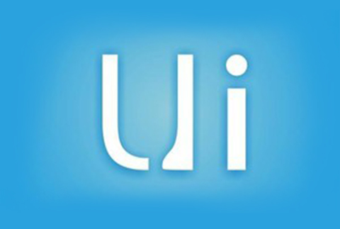 什么是UI設(shè)計？
