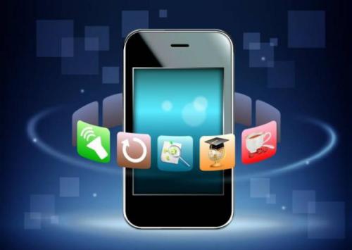 手機(jī)網(wǎng)站建設(shè)需要注意什么？