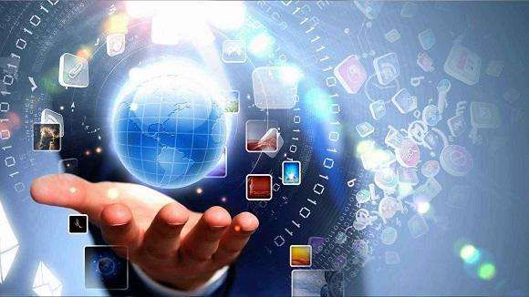 高端網站建設通常具備的內容優點