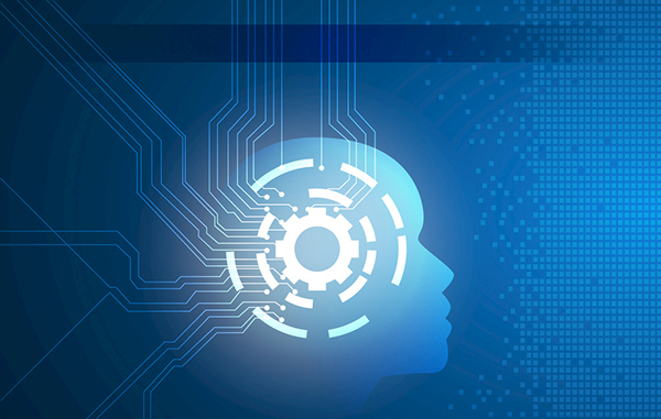 網(wǎng)站建設(shè)服務(wù)要了解的心理學(xué)知識有哪些呢？