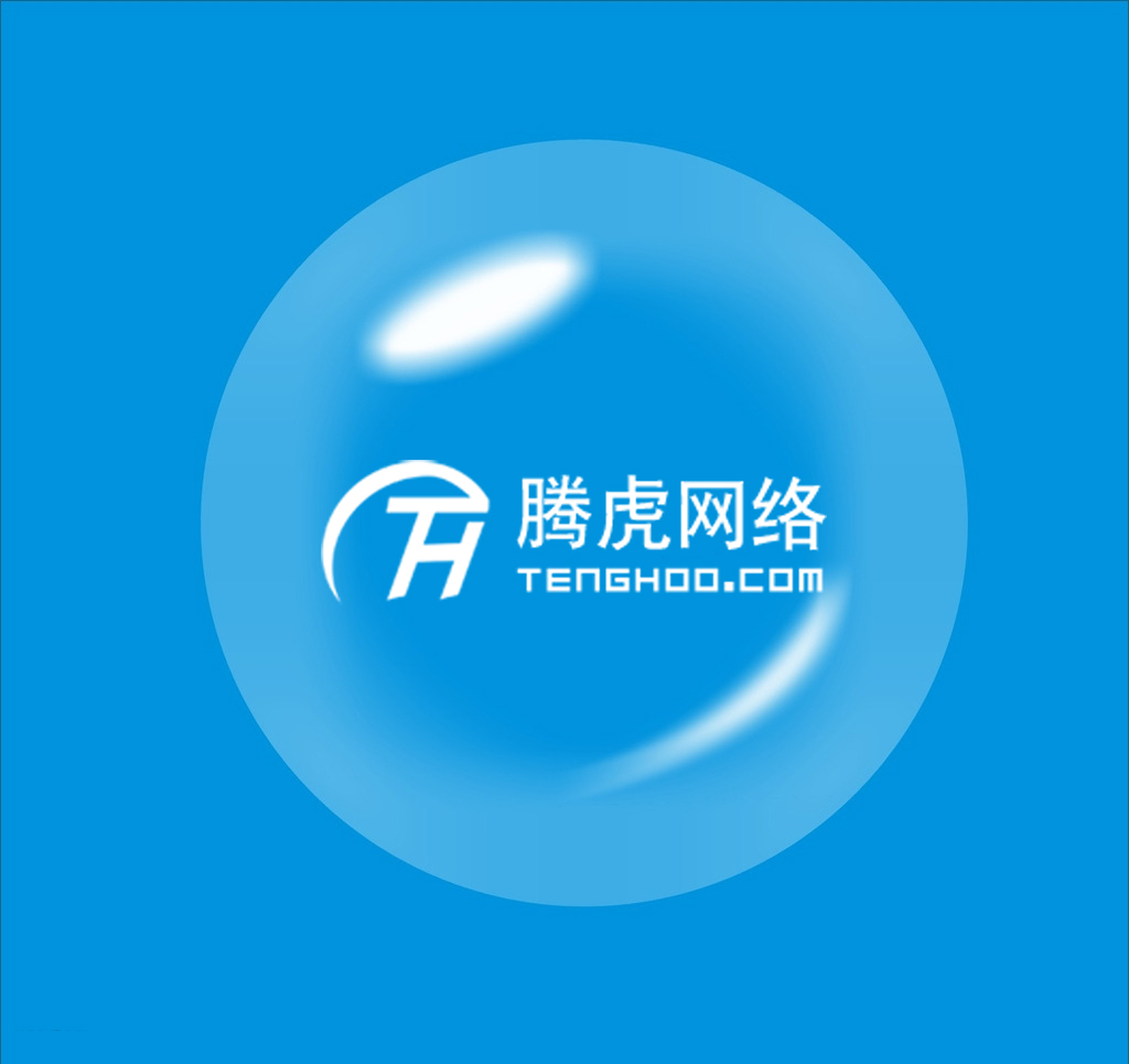 web前端開發移動端常用rem布局