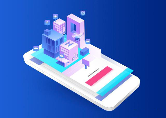 企業移動端網站建設首要考慮的問題是什么？