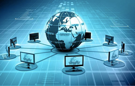 網(wǎng)站首頁排版設(shè)計(jì)的5個(gè)技巧是什么？