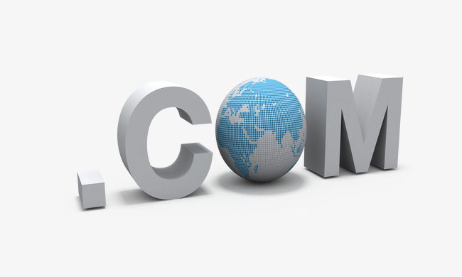 選擇網站域名常用到哪些技巧？