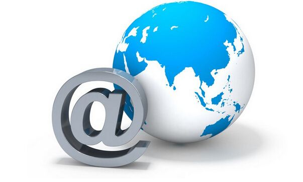 什么樣的網(wǎng)站內(nèi)容才是高質(zhì)量的網(wǎng)站呢?