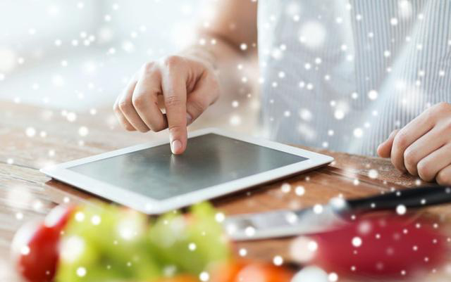 網(wǎng)站關(guān)鍵詞相對于網(wǎng)站有何價(jià)值