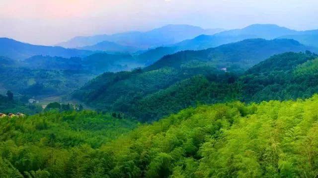 建設網站時需要注意哪些問題？