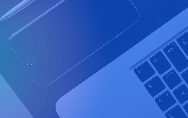 網(wǎng)站建設(shè)的發(fā)展史