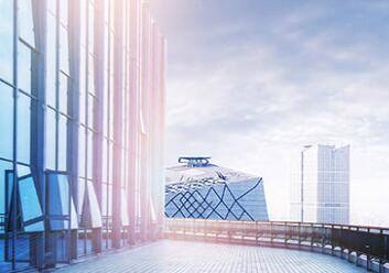 影響網站價格的因素有哪些？