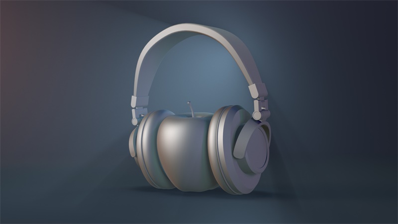 圓角矩形為什么能成為設計趨勢？