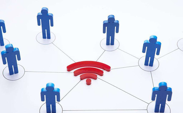 網站建設中SEO優化的百度指數