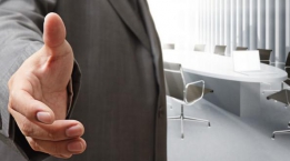 如何判斷自己的網站需不需要改版呢？