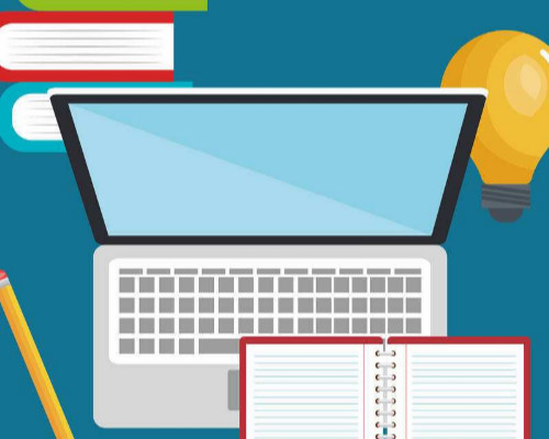 網(wǎng)站建設(shè)選擇虛擬主機有什么好處呢？