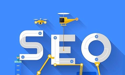 建設好的新網站如何降低網站跳出率