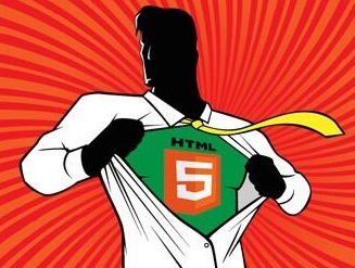 H5建站工具能為企業做什么