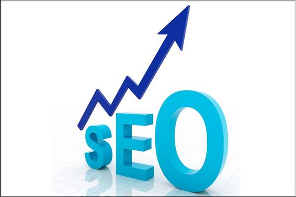 什么是網(wǎng)站權(quán)重？