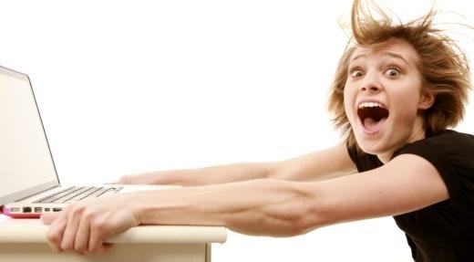 網(wǎng)站建設(shè)過程中，寬屏網(wǎng)頁設(shè)計(jì)的技術(shù)要點(diǎn)與視覺功效