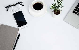 企業(yè)網(wǎng)站建設時應注意的幾點建議