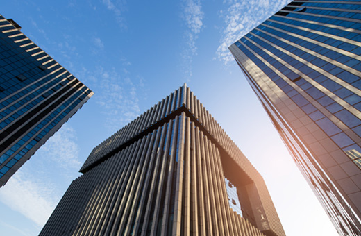 企業(yè)網(wǎng)站怎么做優(yōu)化工作才會(huì)更有效？