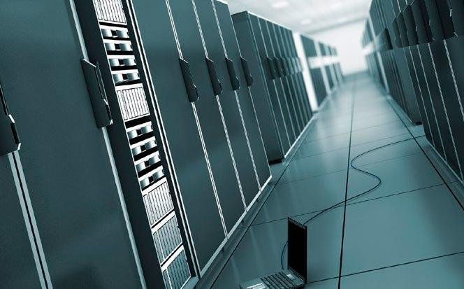 網(wǎng)站建設(shè)怎樣選擇虛擬主機(jī)？