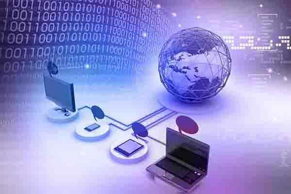 廣州網(wǎng)站建設(shè)公司怎樣做才能發(fā)揮網(wǎng)站建設(shè)的做用呢？