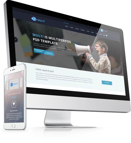 廣州網站優化：移動端網站如何獲取排名