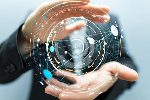 廣州建站公司：網站開發的基本流程有哪些？