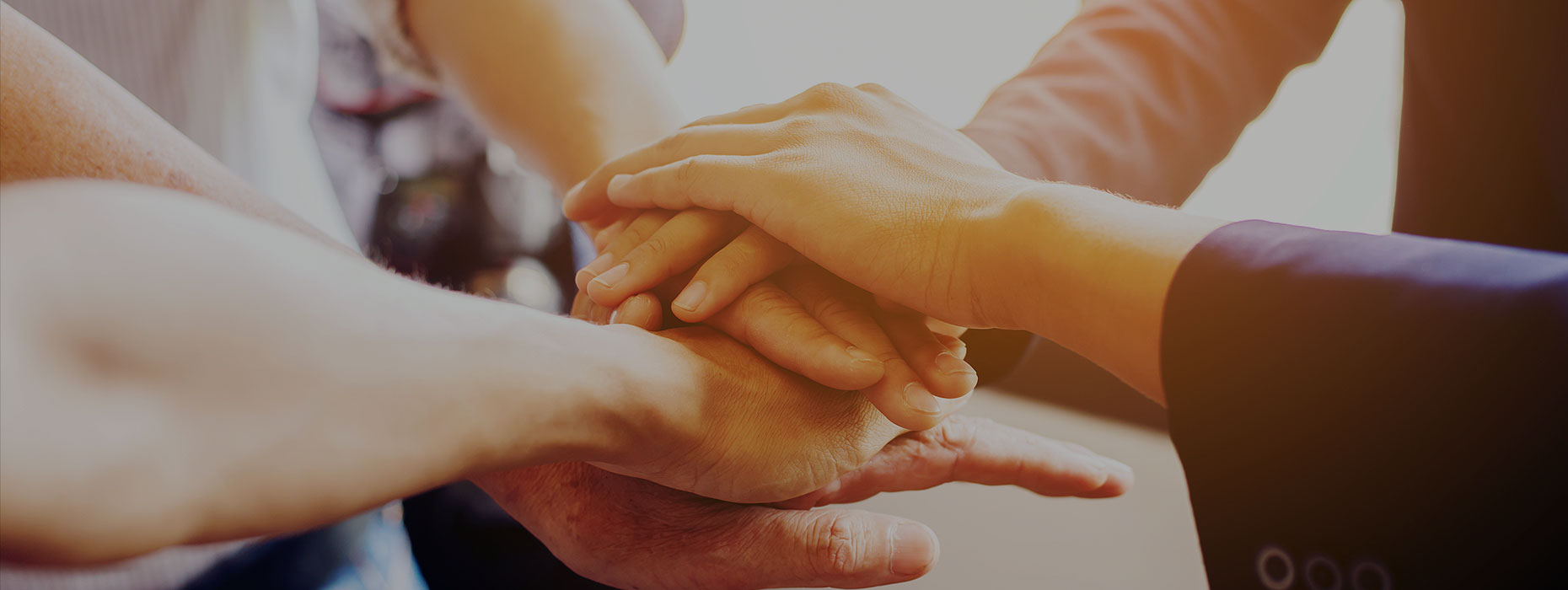 影響網(wǎng)頁(yè)設(shè)計(jì)的重要因素有哪些？