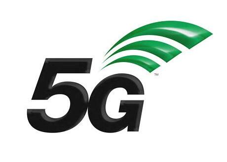 5G時(shí)代官網(wǎng)設(shè)計(jì)三個(gè)趨勢(shì)