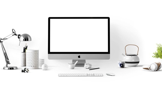 企業如何才能創建一個具有競爭力的網站呢？